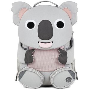 Affenzahn Mochila infantil Grandes Amigos - Koala gris Affenzahn Mochila infantil Grandes Amigos - Koala gris