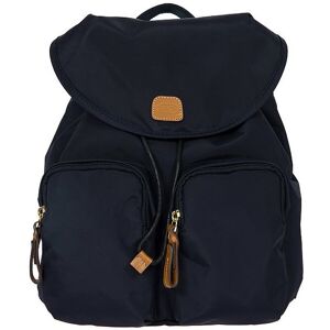 Brics Mochila X-Travel (Océano) azul Brics Mochila X-Travel (Océano) azul
