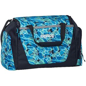 Ergobag Bolsa de deporte AbtauchBär Ergobag Bolsa de deporte AbtauchBär