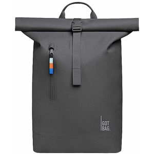 Got Bag Mochila ROLLTOP LITE 2.0 gris Got Bag Mochila ROLLTOP LITE 2.0 gris