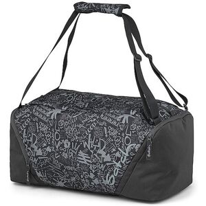 Satch Bolsa de deporte Street Ink Satch Bolsa de deporte Street Ink