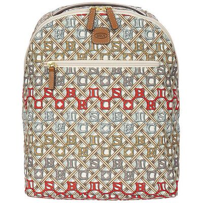 Brics Mochila marrón Brics Mochila marrón