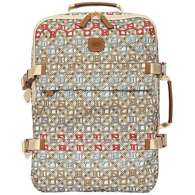 Brics Mochila marrón Brics Mochila marrón