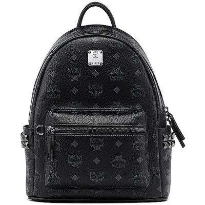 Mcm Mochila STARK negro Mcm Mochila STARK negro