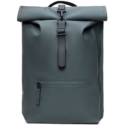 Rains Mochila gris Rains Mochila gris