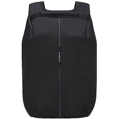 Samsonite Mochila SECURIPAK 2.0 15.6 negro negro Samsonite Mochila SECURIPAK 2.0 15.6 negro negro