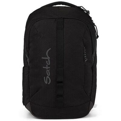 Satch Mochila escolar CON:NEXT Urban Bla Satch Mochila escolar CON:NEXT Urban Bla