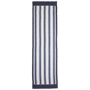 Altea Bufanda azul oscuro Altea Bufanda azul oscuro