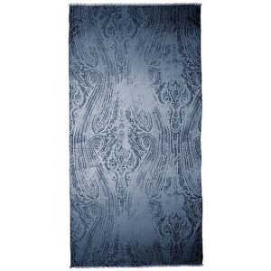 Altea Bufanda azul oscuro Altea Bufanda azul oscuro