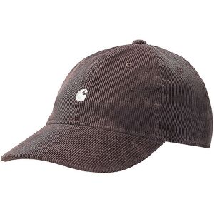 Carhartt Gorra HARLEM marrón Carhartt Gorra HARLEM marrón