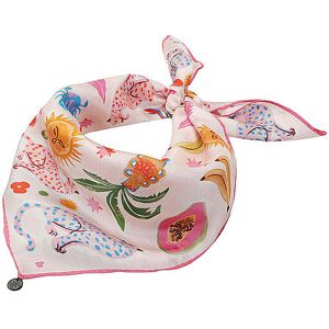 Codello Pañuelo rosa Codello Pañuelo rosa