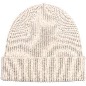 Colorful Standard Gorro - Gorra crema Colorful Standard Gorro - Gorra crema