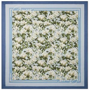 Guess Pañuelo LEA verde Guess Pañuelo LEA verde