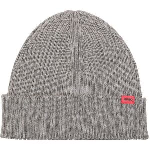Hugo Gorro - Gorro XOLA gris Hugo Gorro - Gorro XOLA gris