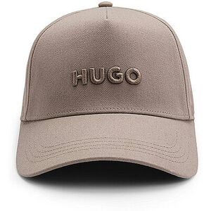 Hugo Gorra JUDE camel Hugo Gorra JUDE camel