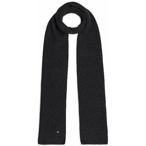 Tommy Hilfiger Bufanda gris Tommy Hilfiger Bufanda gris