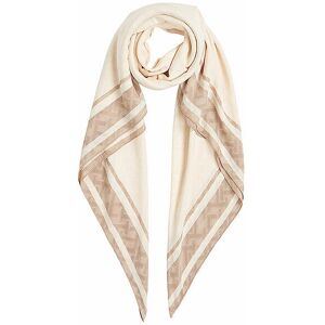 Tommy Hilfiger Pañuelo beige Tommy Hilfiger Pañuelo beige