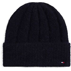 Tommy Hilfiger Gorro - Gorra azul oscuro Tommy Hilfiger Gorro - Gorra azul oscuro