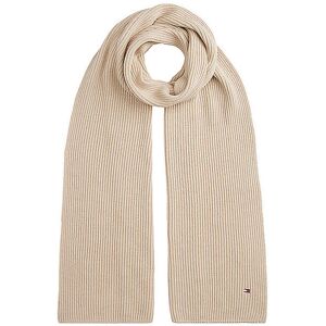 Tommy Hilfiger Bufanda beige Tommy Hilfiger Bufanda beige
