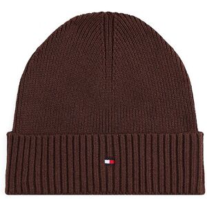 Tommy Hilfiger Gorro - Gorra marrón Tommy Hilfiger Gorro - Gorra marrón