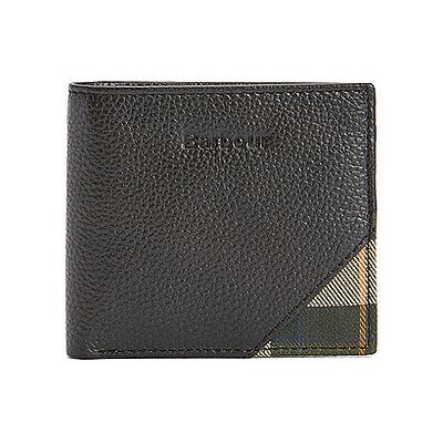 Barbour Cartera negro Barbour Cartera negro