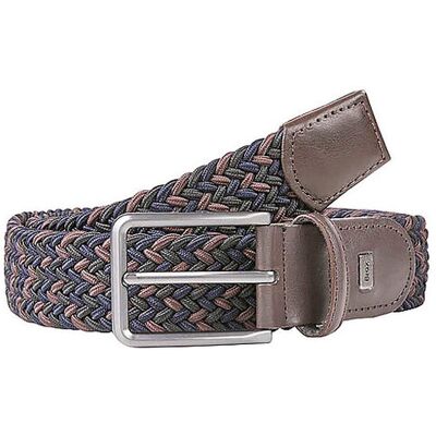 Brax Cinturón marrón 85 Brax Cinturón marrón 85