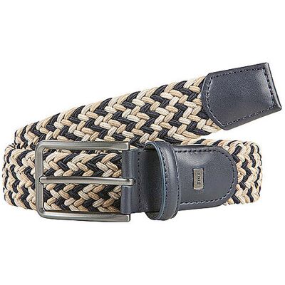 Brax Cinturón beige 85 Brax Cinturón beige 85