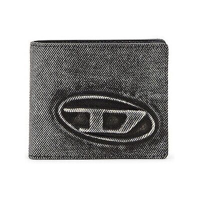 Diesel Cartera gris Diesel Cartera gris