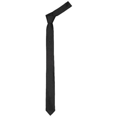 Dsquared2 Corbata negro Dsquared2 Corbata negro