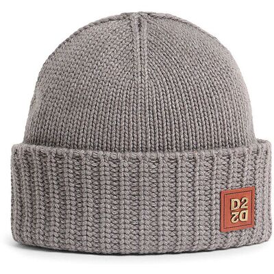 Dsquared2 Gorro - Capucha gris claro Dsquared2 Gorro - Capucha gris claro