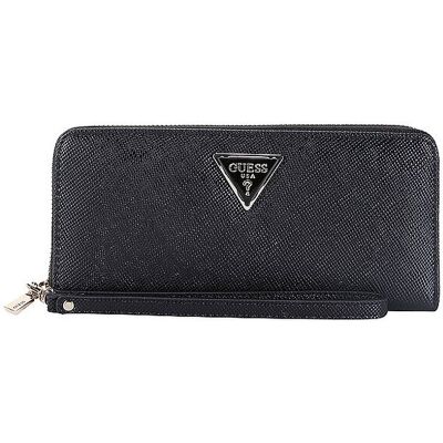 Guess Monedero LAUREL negro Guess Monedero LAUREL negro