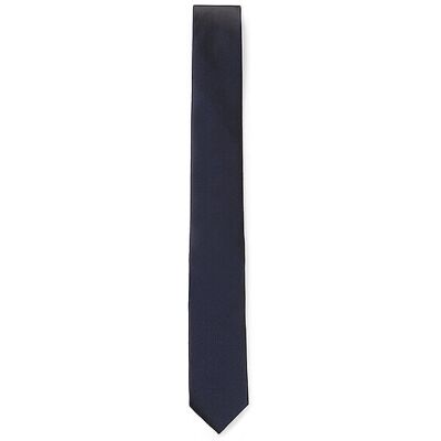Hugo Corbata azul Hugo Corbata azul