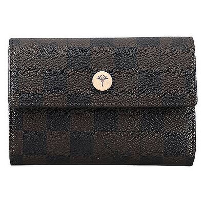Joop Monedero CORTINA PIAZZA COSMA negro Joop Monedero CORTINA PIAZZA COSMA negro
