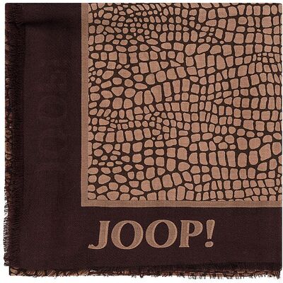 Joop Chal ADARA marrón Joop Chal ADARA marrón