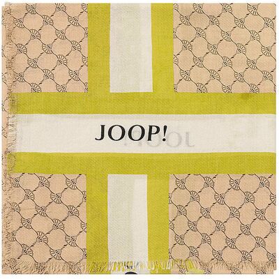 Joop Pañuelo ALTEA beige Joop Pañuelo ALTEA beige