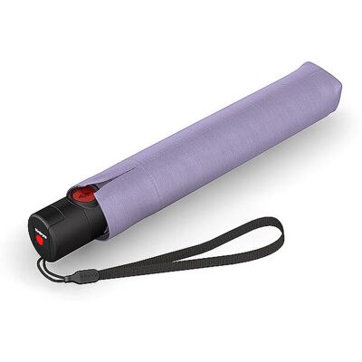 Knirps Paraguas de bolsillo U.200 morado Knirps Paraguas de bolsillo U.200 morado