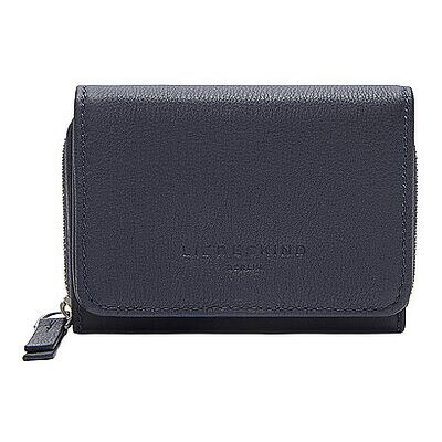 Liebeskind Berlin Monedero PABLITA azul Liebeskind Berlin Monedero PABLITA azul