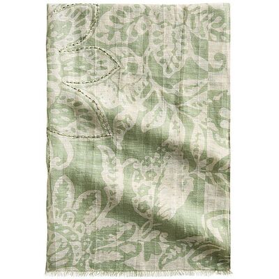 Marc O'Polo Pañuelo verde Marc O'Polo Pañuelo verde