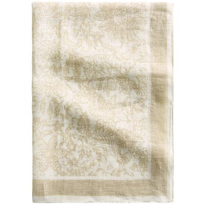 Marc O'Polo Pañuelo beige Marc O'Polo Pañuelo beige