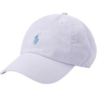 Ralph Lauren Gorra morado Ralph Lauren Gorra morado