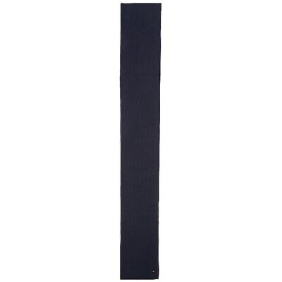 Tommy Hilfiger Bufanda azul Tommy Hilfiger Bufanda azul