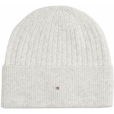 Tommy Hilfiger Gorro - Gorra blanco Tommy Hilfiger Gorro - Gorra blanco