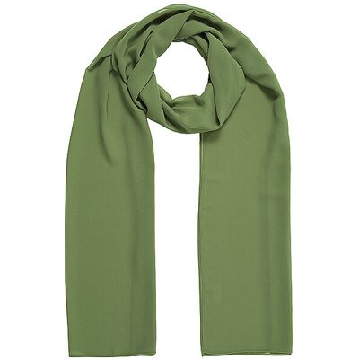 Vera Mont Bufanda beige Vera Mont Bufanda beige