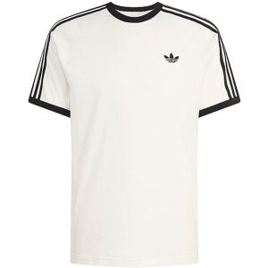 Adidas Camiseta blanco XS Adidas Camiseta blanco XS