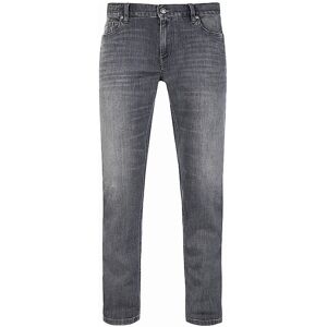 Alberto Jeans Slim Fit gris 36/L30 Alberto Jeans Slim Fit gris 36/L30