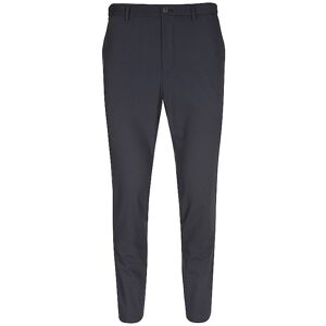 Boss Pantalón de traje GENIUS azul 52 Boss Pantalón de traje GENIUS azul 52