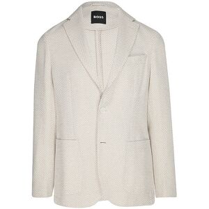 Boss Sakko C-HANRY beige 52 Boss Sakko C-HANRY beige 52