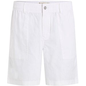 Calvin Klein Shorts blanco 30 Calvin Klein Shorts blanco 30