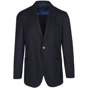 Dressler Blazer SENDRIK azul 48 Dressler Blazer SENDRIK azul 48
