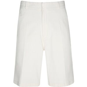 Hugo Shorts DAMO crema 31 Hugo Shorts DAMO crema 31